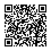 보도자료 페이지 바로가기 주소(https://business.jangseong.go.kr/q/ezIyN3wxNjkxMHxzaG93fHBhZ2U9Mzk3fQ==&e=M&s=3), QRCODE