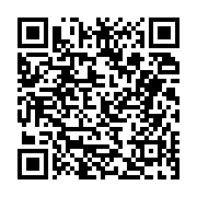 보도자료 페이지 바로가기 주소(https://business.jangseong.go.kr/q/ezIyN3wxNjkxMHxzaG93fHBhZ2U9MzkyfQ==&e=M&s=3), QRCODE