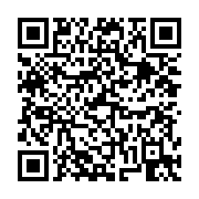 보도자료 페이지 바로가기 주소(https://business.jangseong.go.kr/q/ezIyN3wxNjkxMXxzaG93fHBhZ2U9MzQ1fQ==&e=M&s=3), QRCODE