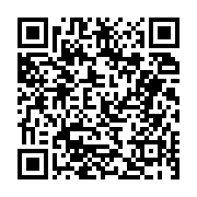 보도자료 페이지 바로가기 주소(https://business.jangseong.go.kr/q/ezIyN3wxNjkxMXxzaG93fHBhZ2U9MzY5fQ==&e=M&s=3), QRCODE