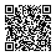보도자료 페이지 바로가기 주소(https://business.jangseong.go.kr/q/ezIyN3wxNjkxMXxzaG93fHBhZ2U9MzYyfQ==&e=M&s=3), QRCODE