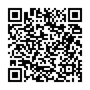 보도자료 페이지 바로가기 주소(https://business.jangseong.go.kr/q/ezIyN3wxNjkxMXxzaG93fHBhZ2U9Mzc0fQ==&e=M&s=3), QRCODE