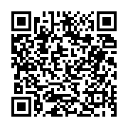 보도자료 페이지 바로가기 주소(https://business.jangseong.go.kr/q/ezIyN3wxNjkxMXxzaG93fHBhZ2U9Mzg1fQ==&e=M&s=3), QRCODE