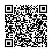 보도자료 페이지 바로가기 주소(https://business.jangseong.go.kr/q/ezIyN3wxNjkxMXxzaG93fHBhZ2U9MzgwfQ==&e=M&s=3), QRCODE