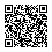 보도자료 페이지 바로가기 주소(https://business.jangseong.go.kr/q/ezIyN3wxNjkxMXxzaG93fHBhZ2U9Mzk3fQ==&e=M&s=3), QRCODE