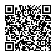 보도자료 페이지 바로가기 주소(https://business.jangseong.go.kr/q/ezIyN3wxNjkxMXxzaG93fHBhZ2U9MzkyfQ==&e=M&s=3), QRCODE