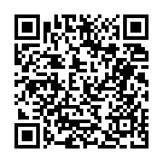보도자료 페이지 바로가기 주소(https://business.jangseong.go.kr/q/ezIyN3wxNjkxMnxzaG93fHBhZ2U9MzQ1fQ==&e=M&s=3), QRCODE