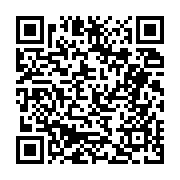 보도자료 페이지 바로가기 주소(https://business.jangseong.go.kr/q/ezIyN3wxNjkxMnxzaG93fHBhZ2U9MzY5fQ==&e=M&s=3), QRCODE