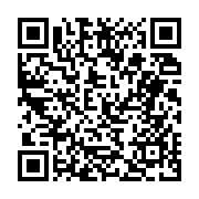 보도자료 페이지 바로가기 주소(https://business.jangseong.go.kr/q/ezIyN3wxNjkxMnxzaG93fHBhZ2U9MzYyfQ==&e=M&s=3), QRCODE