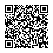 보도자료 페이지 바로가기 주소(https://business.jangseong.go.kr/q/ezIyN3wxNjkxMnxzaG93fHBhZ2U9Mzg1fQ==&e=M&s=3), QRCODE
