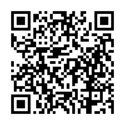 보도자료 페이지 바로가기 주소(https://business.jangseong.go.kr/q/ezIyN3wxNjkxMnxzaG93fHBhZ2U9MzgwfQ==&e=M&s=3), QRCODE