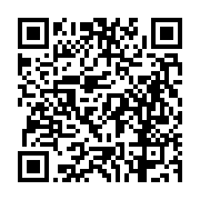 보도자료 페이지 바로가기 주소(https://business.jangseong.go.kr/q/ezIyN3wxNjkxMnxzaG93fHBhZ2U9Mzk3fQ==&e=M&s=3), QRCODE