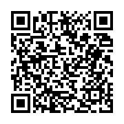 보도자료 페이지 바로가기 주소(https://business.jangseong.go.kr/q/ezIyN3wxNjkxMnxzaG93fHBhZ2U9MzkyfQ==&e=M&s=3), QRCODE