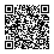 보도자료 페이지 바로가기 주소(https://business.jangseong.go.kr/q/ezIyN3wxNjkyM3xzaG93fHBhZ2U9MzQ0fQ==&e=M&s=3), QRCODE