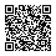 보도자료 페이지 바로가기 주소(https://business.jangseong.go.kr/q/ezIyN3wxNjkyM3xzaG93fHBhZ2U9MzY5fQ==&e=M&s=3), QRCODE