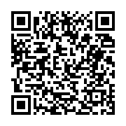 보도자료 페이지 바로가기 주소(https://business.jangseong.go.kr/q/ezIyN3wxNjkyM3xzaG93fHBhZ2U9MzYyfQ==&e=M&s=3), QRCODE