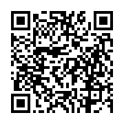 보도자료 페이지 바로가기 주소(https://business.jangseong.go.kr/q/ezIyN3wxNjkyM3xzaG93fHBhZ2U9Mzc0fQ==&e=M&s=3), QRCODE