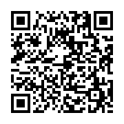보도자료 페이지 바로가기 주소(https://business.jangseong.go.kr/q/ezIyN3wxNjkyM3xzaG93fHBhZ2U9Mzg1fQ==&e=M&s=3), QRCODE