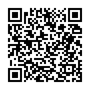 보도자료 페이지 바로가기 주소(https://business.jangseong.go.kr/q/ezIyN3wxNjkyM3xzaG93fHBhZ2U9MzgwfQ==&e=M&s=3), QRCODE