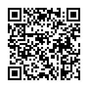 보도자료 페이지 바로가기 주소(https://business.jangseong.go.kr/q/ezIyN3wxNjkyM3xzaG93fHBhZ2U9Mzk3fQ==&e=M&s=3), QRCODE