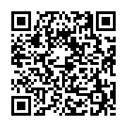 보도자료 페이지 바로가기 주소(https://business.jangseong.go.kr/q/ezIyN3wxNjkyM3xzaG93fHBhZ2U9MzkyfQ==&e=M&s=3), QRCODE