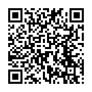 보도자료 페이지 바로가기 주소(https://business.jangseong.go.kr/q/ezIyN3wxNjkyNHxzaG93fHBhZ2U9MzYyfQ==&e=M&s=3), QRCODE