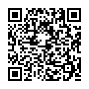 보도자료 페이지 바로가기 주소(https://business.jangseong.go.kr/q/ezIyN3wxNjkyNHxzaG93fHBhZ2U9Mzc0fQ==&e=M&s=3), QRCODE