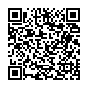 보도자료 페이지 바로가기 주소(https://business.jangseong.go.kr/q/ezIyN3wxNjkyNHxzaG93fHBhZ2U9Mzg1fQ==&e=M&s=3), QRCODE