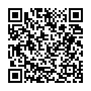 보도자료 페이지 바로가기 주소(https://business.jangseong.go.kr/q/ezIyN3wxNjkyNHxzaG93fHBhZ2U9MzgwfQ==&e=M&s=3), QRCODE