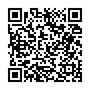 보도자료 페이지 바로가기 주소(https://business.jangseong.go.kr/q/ezIyN3wxNjkyNHxzaG93fHBhZ2U9Mzk3fQ==&e=M&s=3), QRCODE