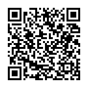 보도자료 페이지 바로가기 주소(https://business.jangseong.go.kr/q/ezIyN3wxNjkyNHxzaG93fHBhZ2U9MzkxfQ==&e=M&s=3), QRCODE