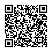 보도자료 페이지 바로가기 주소(https://business.jangseong.go.kr/q/ezIyN3wxNjkyNXxzaG93fHBhZ2U9MzQ0fQ==&e=M&s=3), QRCODE