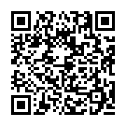 보도자료 페이지 바로가기 주소(https://business.jangseong.go.kr/q/ezIyN3wxNjkyNXxzaG93fHBhZ2U9MzY5fQ==&e=M&s=3), QRCODE