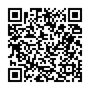 보도자료 페이지 바로가기 주소(https://business.jangseong.go.kr/q/ezIyN3wxNjkyNXxzaG93fHBhZ2U9MzYyfQ==&e=M&s=3), QRCODE