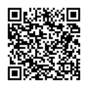 보도자료 페이지 바로가기 주소(https://business.jangseong.go.kr/q/ezIyN3wxNjkyNXxzaG93fHBhZ2U9Mzg1fQ==&e=M&s=3), QRCODE