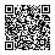 보도자료 페이지 바로가기 주소(https://business.jangseong.go.kr/q/ezIyN3wxNjkyNXxzaG93fHBhZ2U9MzgwfQ==&e=M&s=3), QRCODE
