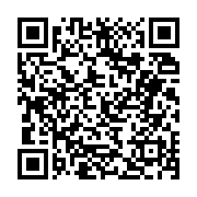보도자료 페이지 바로가기 주소(https://business.jangseong.go.kr/q/ezIyN3wxNjkyNXxzaG93fHBhZ2U9Mzk3fQ==&e=M&s=3), QRCODE