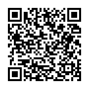 보도자료 페이지 바로가기 주소(https://business.jangseong.go.kr/q/ezIyN3wxNjkyNXxzaG93fHBhZ2U9MzkxfQ==&e=M&s=3), QRCODE