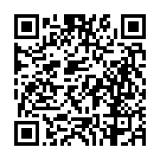 보도자료 페이지 바로가기 주소(https://business.jangseong.go.kr/q/ezIyN3wxNjkyNnxzaG93fHBhZ2U9MzQ0fQ==&e=M&s=3), QRCODE