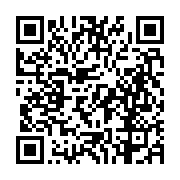 보도자료 페이지 바로가기 주소(https://business.jangseong.go.kr/q/ezIyN3wxNjkyNnxzaG93fHBhZ2U9MzYyfQ==&e=M&s=3), QRCODE