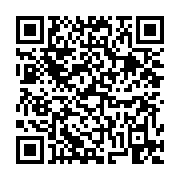 보도자료 페이지 바로가기 주소(https://business.jangseong.go.kr/q/ezIyN3wxNjkyNnxzaG93fHBhZ2U9Mzg1fQ==&e=M&s=3), QRCODE