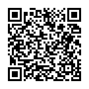 보도자료 페이지 바로가기 주소(https://business.jangseong.go.kr/q/ezIyN3wxNjkyNnxzaG93fHBhZ2U9MzgwfQ==&e=M&s=3), QRCODE