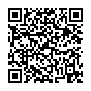 보도자료 페이지 바로가기 주소(https://business.jangseong.go.kr/q/ezIyN3wxNjkyNnxzaG93fHBhZ2U9Mzk3fQ==&e=M&s=3), QRCODE