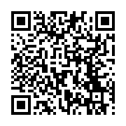 보도자료 페이지 바로가기 주소(https://business.jangseong.go.kr/q/ezIyN3wxNjkyNnxzaG93fHBhZ2U9MzkxfQ==&e=M&s=3), QRCODE
