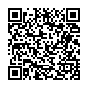 보도자료 페이지 바로가기 주소(https://business.jangseong.go.kr/q/ezIyN3wxNjkzN3xzaG93fHBhZ2U9MzQ0fQ==&e=M&s=3), QRCODE