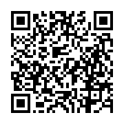 보도자료 페이지 바로가기 주소(https://business.jangseong.go.kr/q/ezIyN3wxNjkzN3xzaG93fHBhZ2U9MzY4fQ==&e=M&s=3), QRCODE