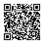 보도자료 페이지 바로가기 주소(https://business.jangseong.go.kr/q/ezIyN3wxNjkzN3xzaG93fHBhZ2U9MzYyfQ==&e=M&s=3), QRCODE