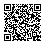 보도자료 페이지 바로가기 주소(https://business.jangseong.go.kr/q/ezIyN3wxNjkzN3xzaG93fHBhZ2U9Mzg1fQ==&e=M&s=3), QRCODE