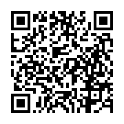 보도자료 페이지 바로가기 주소(https://business.jangseong.go.kr/q/ezIyN3wxNjkzN3xzaG93fHBhZ2U9MzgwfQ==&e=M&s=3), QRCODE