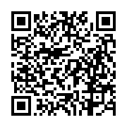 보도자료 페이지 바로가기 주소(https://business.jangseong.go.kr/q/ezIyN3wxNjkzN3xzaG93fHBhZ2U9Mzk2fQ==&e=M&s=3), QRCODE